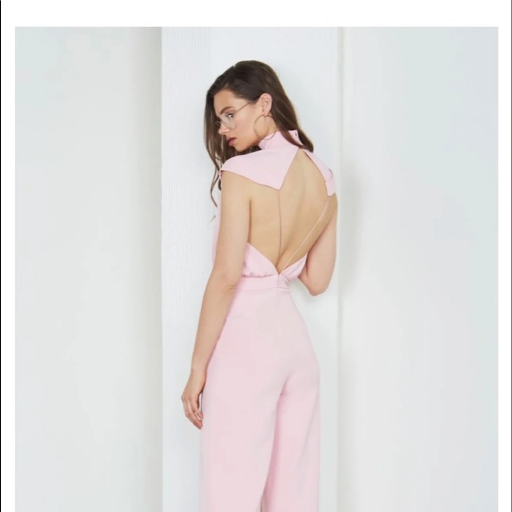 AQ/AQ as seen on Hannah B. NWT and box! - Picture 3 of 7